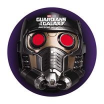 Guardians of the Galaxy Vol. 1 (Picture Disc)