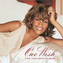 One Wish : the Holiday Album