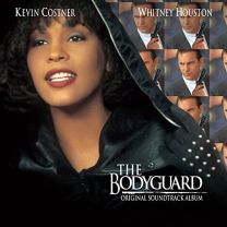 Bodyguard - Original Soundtrack Album