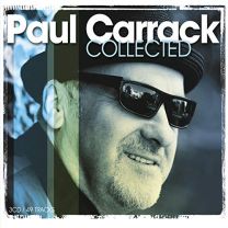 Paul Carrack Collected (3cd)