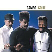 Cameo Gold (2cd)