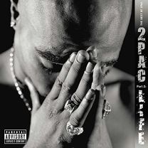 Best of 2pac - Part 2: Life
