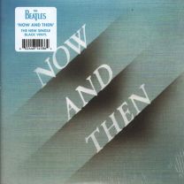 Now and Then / Love Me Do
