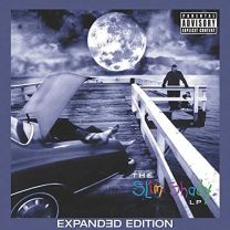 Slim Shady LP (Expanded Edition)