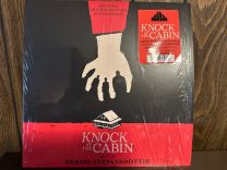 Knock At the Cabin (Original Motion Picture Soundtrack)