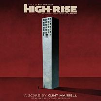 High-Rise (Original Soundtrack)