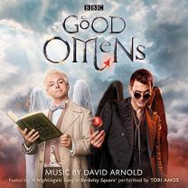 Good Omens (Original Soundtrack)