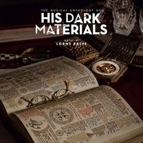 Musical Anthology of His Dark Materials