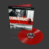 Conversation (Original Motion Picture Soundtrack)