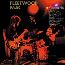 Fleetwood Mac's Greatest Hits