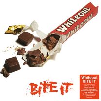 Whiteout: Bite It