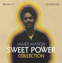 Sweet Power (Collection)