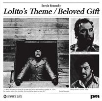 Lolito's Theme / Beloved Gift