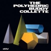Polyhedric