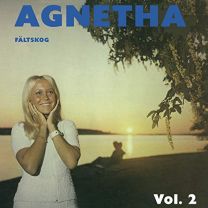 Agnetha Faeltskog Vol. 2