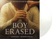 Boy Erased (180 Gm LP Vinyl)