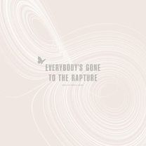 Everybody's Gone To the Rapture (Gatefold Sleeve)
