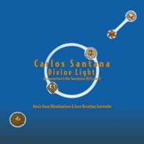 Divine Light (Reconstruction & Mix Translation By Bill Laswell) (Gatefold Sleeve)