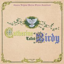 Catherine Called Birdy (Gatefold Sleeve)