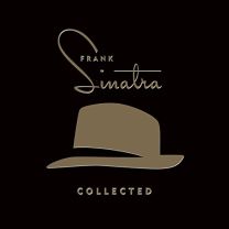 Frank Sinatra Collected (Gatefold Sleeve)