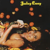 Juicy Lucy (Gatefold Sleeve)