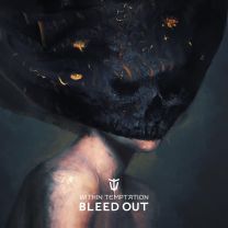 Bleed Out (Limited Edition 2-Lp Set Cut At 45rpm / Gatefold Sleeve)