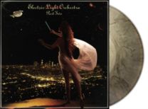 Electric Light Orchestra Part Two (Gatefold Grey Marble Vinyl)