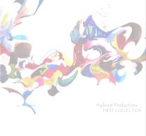 Nujabes - Hydeout Productions: First Collection