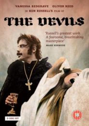 Devils (Special Edition)