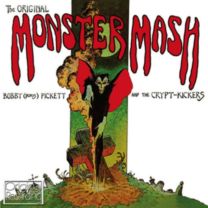 Original Monster Mash