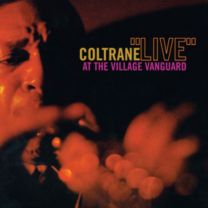 Live" At the Village Vanguard