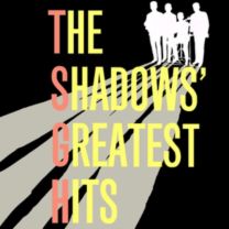 Shadows' Greatest Hits