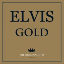 Elvis Gold (The Original Hits)