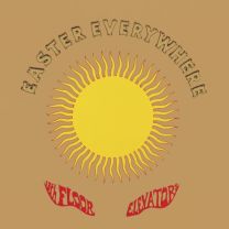 Easter Everywhere (Limited Edition)