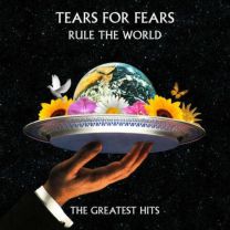 Rule the World the Greatest Hits