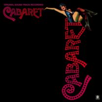 Cabaret (Original Soundtrack) - Limited 180-Gram Vinyl