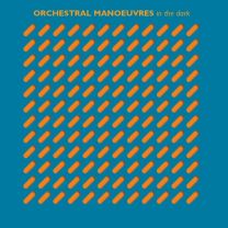 Orchestral Manoeuvres In the Dark