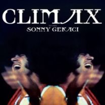 Climax Featuring Sonny Geraci