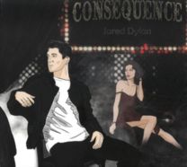 Jared Dylan: Consequence