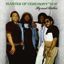 Master of Ceremony "dub