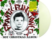Not Christmas Album