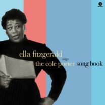 Cole Porter Songbook (180g) (2lp)