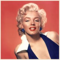 Very Best of Marilyn Monroe