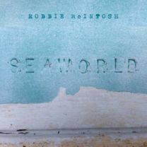 Robbie McIntosh - Seaworld
