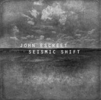 Seismic Shift (Etched D-Side)
