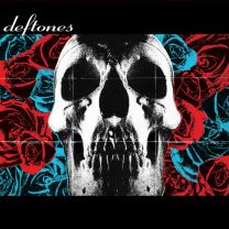 Deftones (20th Anniversary Edition)