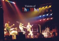 Visions of the Who