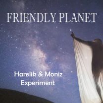 Friendly Planet