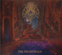 Nighthold
