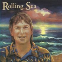 Rolling Sea